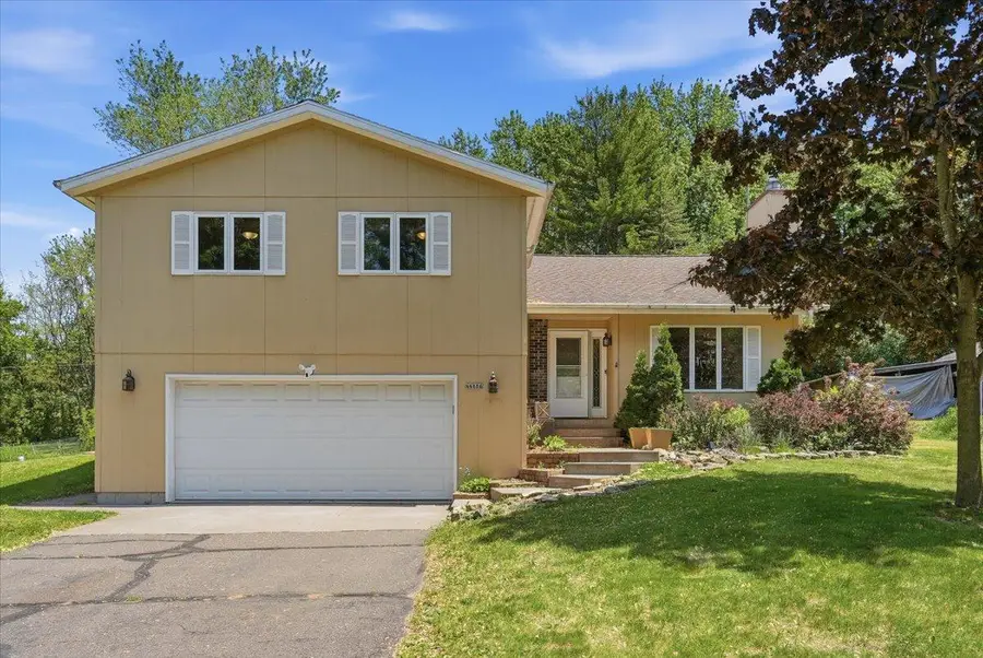 N4886 460th Street, Menomonie, WI 54751 - #2