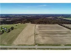 6xxx Ambassador Blvd, Saint Francis, MN 55432 - #1