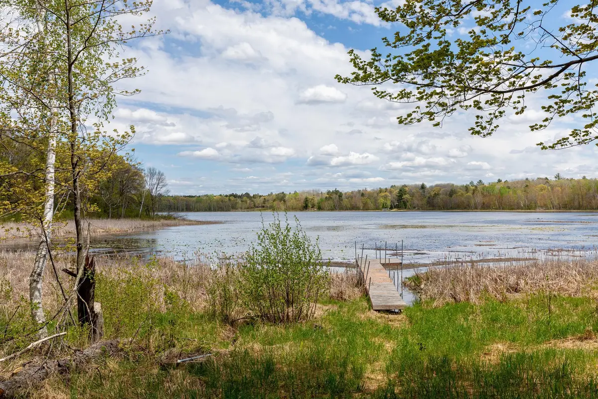 TBD County Road 3, Merrifield, MN 56465 - #1