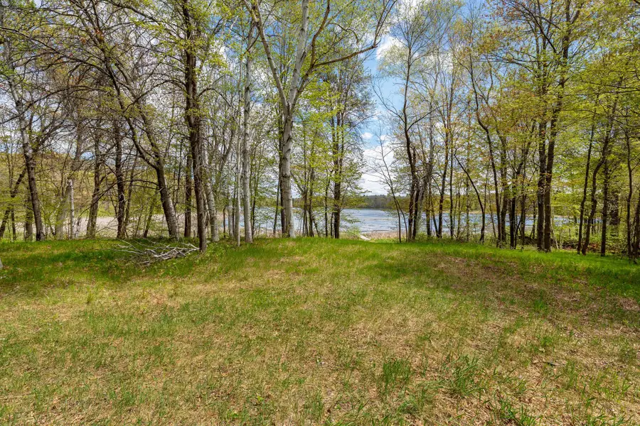 TBD County Road 3, Merrifield, MN 56465 - #2