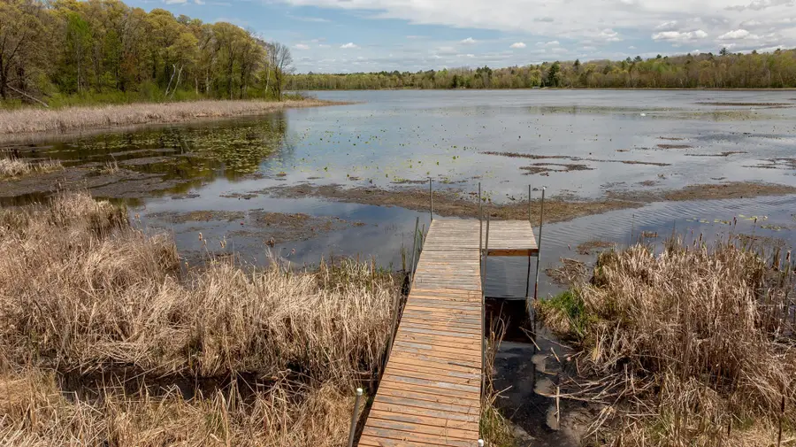 TBD County Road 3, Merrifield, MN 56465 - #3