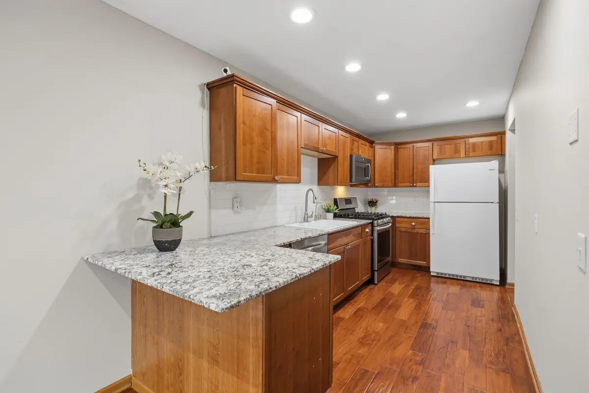 645 Portland Place, Burnsville, MN 55337 - #1