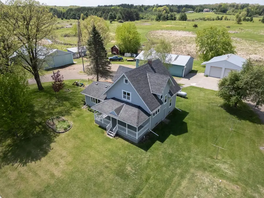 38500 Holly Street Nw, Stanchfield, MN 55080 - #3