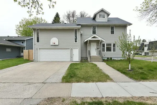 1533 16th Street S, Fargo, ND 58103