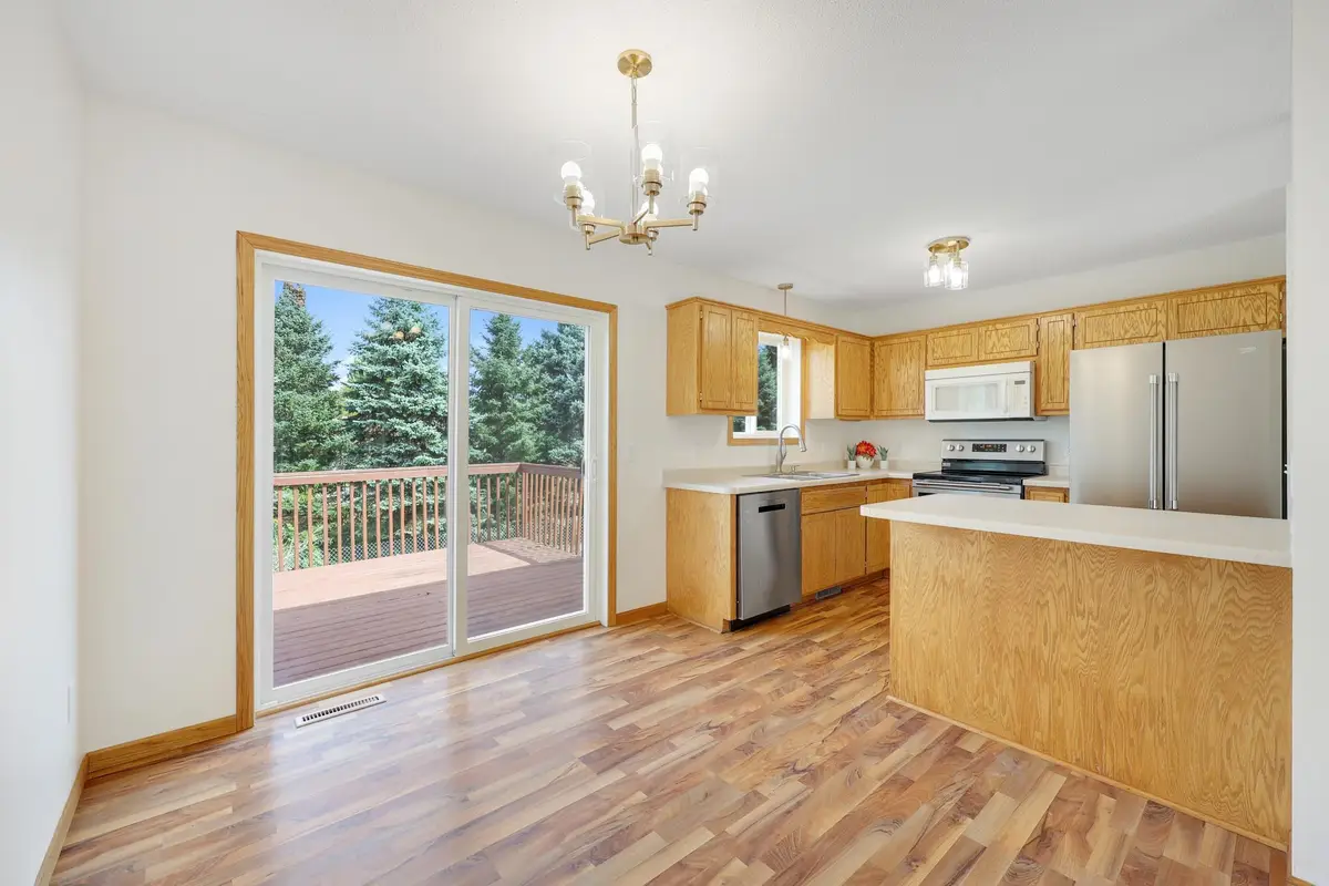 800 Portage Avenue, Mora, MN 55051 - #1