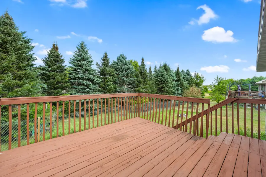 800 Portage Avenue, Mora, MN 55051 - #3