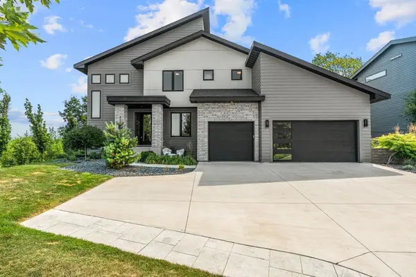 14029 Mckenna Road Nw, Prior Lake, MN 55372
