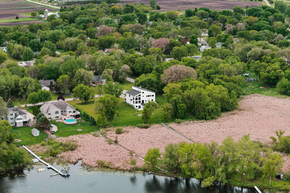 To Be Determined 232nd St W, Faribault, MN 55021 - #1