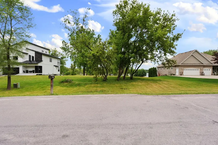 To Be Determined 232nd St W, Faribault, MN 55021 - #2