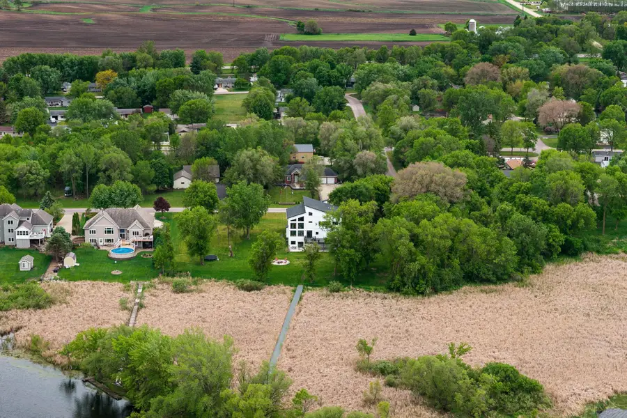 To Be Determined 232nd St W, Faribault, MN 55021 - #3