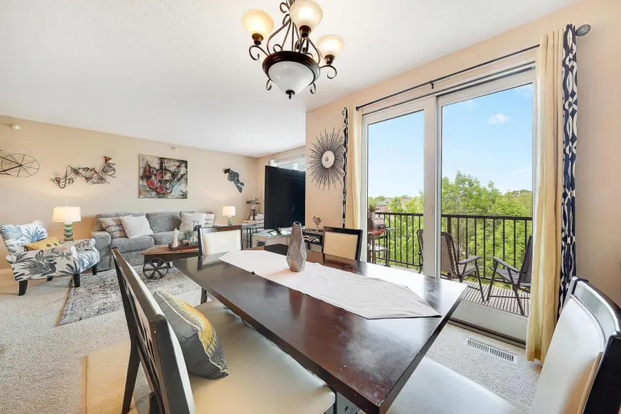 1070 Grandview Court Ne #300, Minneapolis, MN 55421 - #2