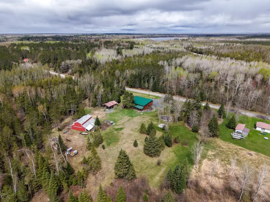 55893 Dove Lane, Northome, MN 56661 - #2