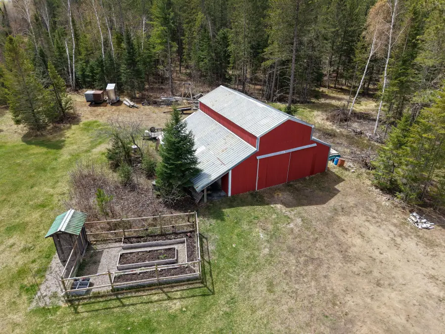 55893 Dove Lane, Northome, MN 56661 - #3
