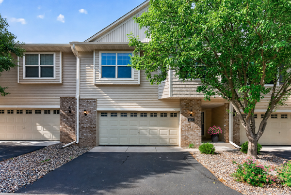 11631 Prospect Curve, Saint Paul, MN 55129