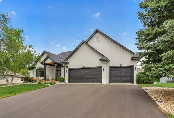5555 Trenton Lane N, Minneapolis, MN 55442
