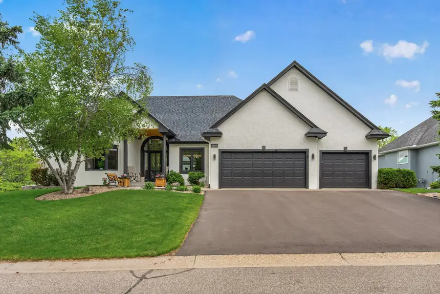 5555 Trenton Lane N, Minneapolis, MN 55442 - #2