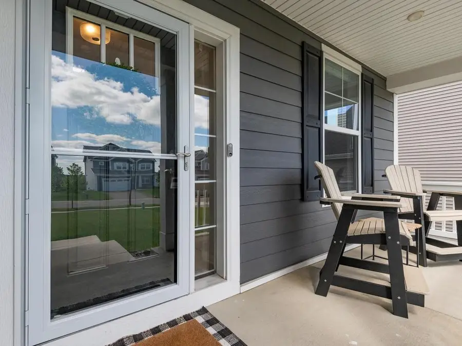 18097 Hartlin Avenue, Lakeville, MN 55044 - #2