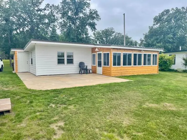 33133 Otter Tail River Road, Ottertail, MN 56571 - #1