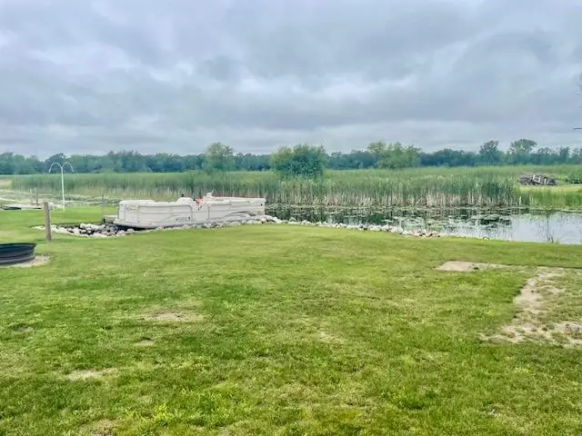 33133 Otter Tail River Road, Ottertail, MN 56571 - #2