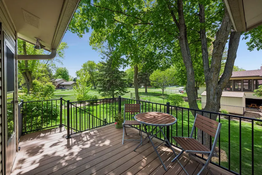 10805 99th Place N, Maple Grove, MN 55369 - #3