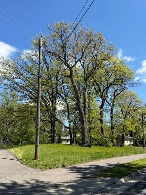 900 Lindbergh Drive S, Little Falls, MN 56345 - #3
