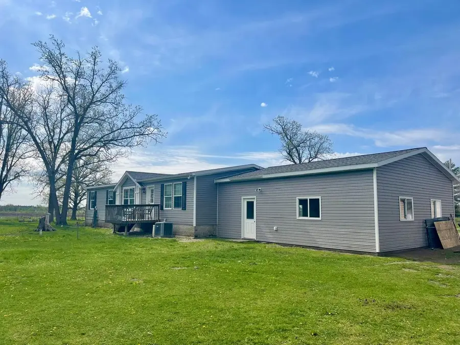 21509 County Road 22, Brainerd, MN 56401 - #3