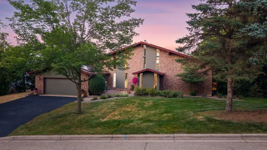 1801 2nd Street N, Stillwater, MN 55082 - #2