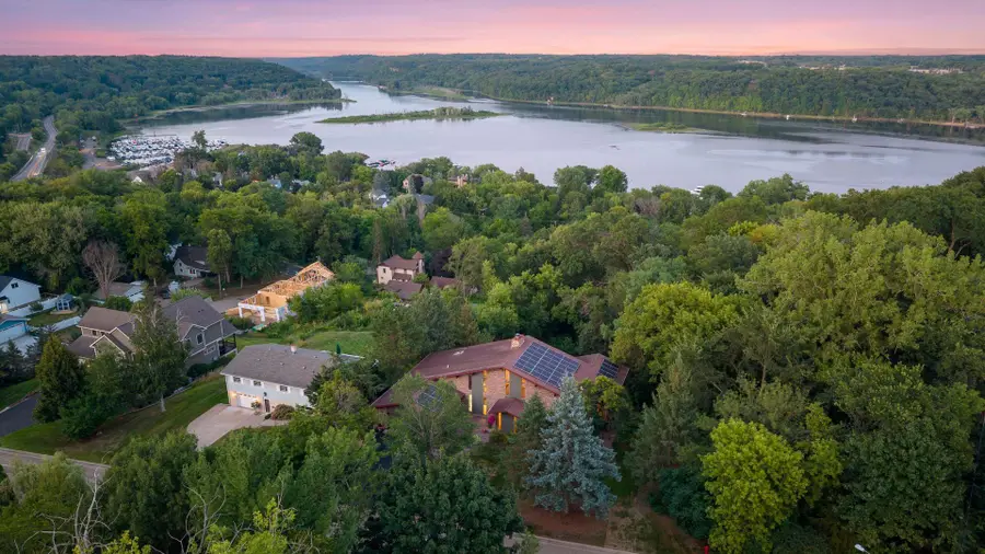1801 2nd Street N, Stillwater, MN 55082 - #3