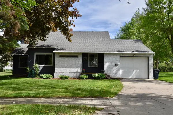 920 8th Street, Sibley, IA 51249