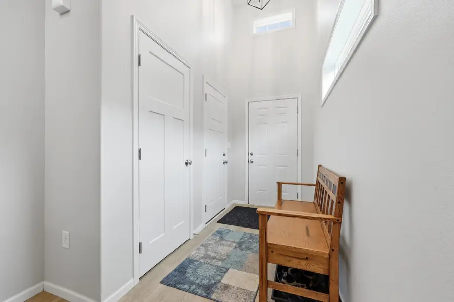 1520 67th Avenue S, Fargo, ND 58104 - #3