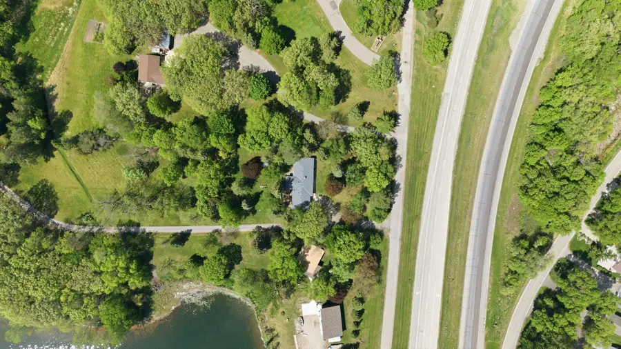 7344 26th Street Ne, Willmar, MN 56201 - #3