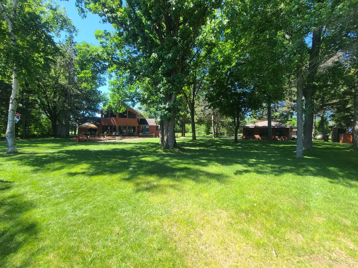 24706 Peavy Lane, Hillman, MN 56338 - #1