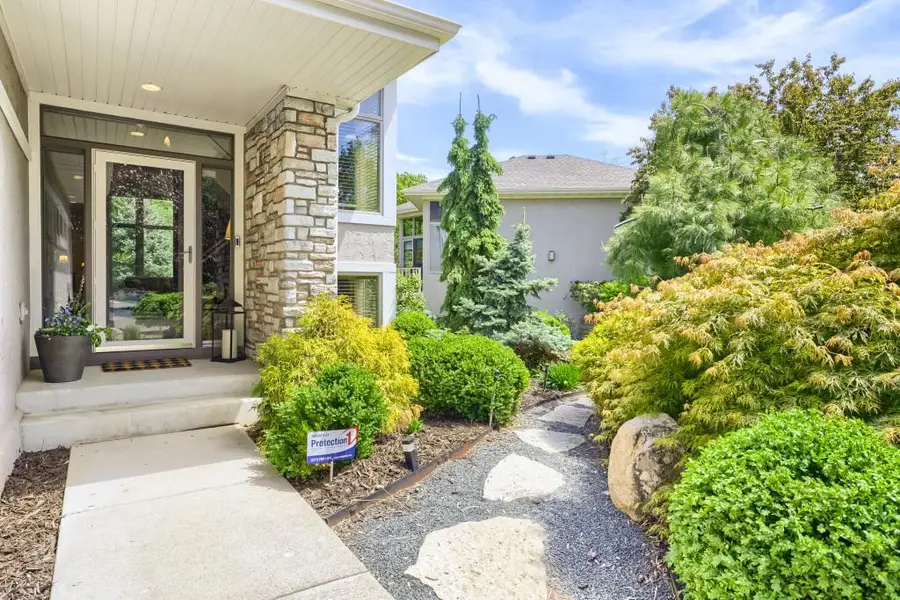 1340 Waterford Drive, Minneapolis, MN 55422 - #2