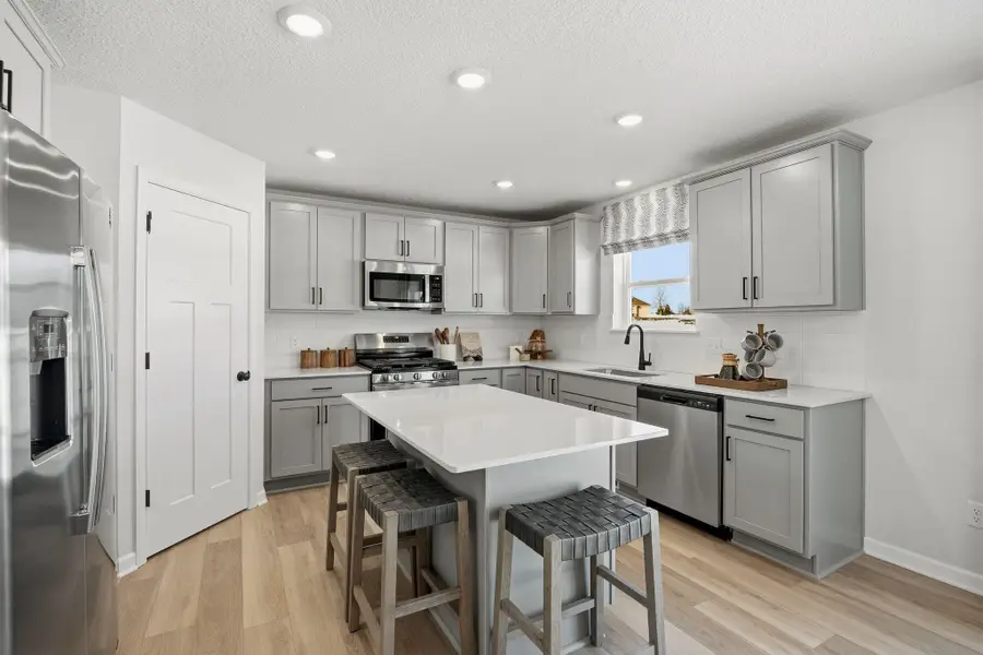 410 James Parkway, Elko New Market, MN 55054 - #2