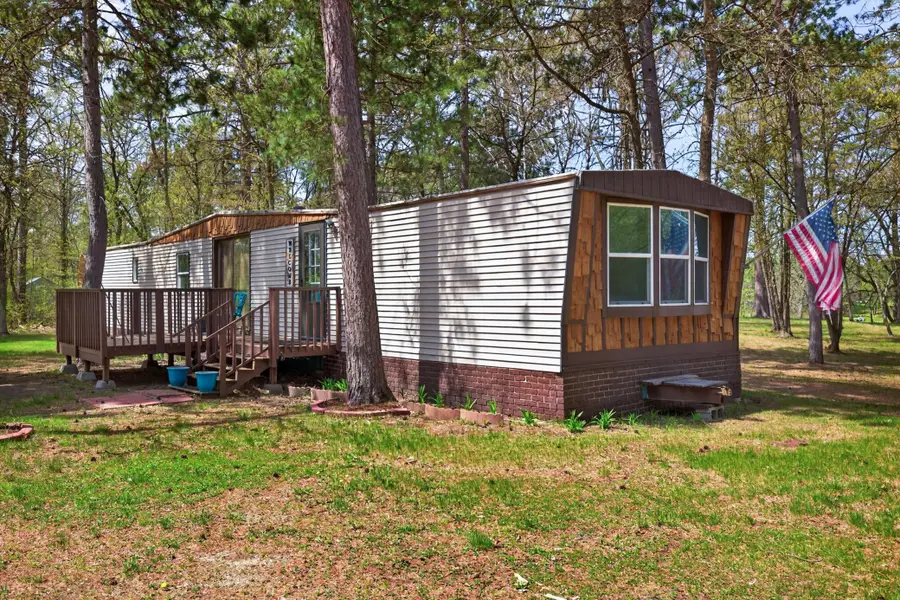 12905 Buckhorn Trail, Menahga, MN 56464 - #2