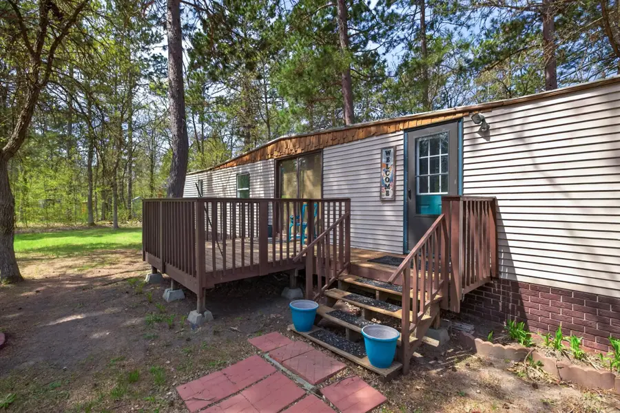 12905 Buckhorn Trail, Menahga, MN 56464 - #3
