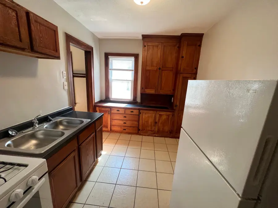 3548 Portland Avenue, Minneapolis, MN 55407 - #2