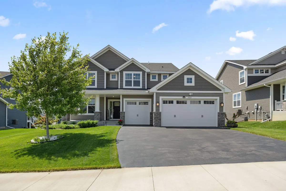 19129 Iden Avenue, Lakeville, MN 55044 - #1