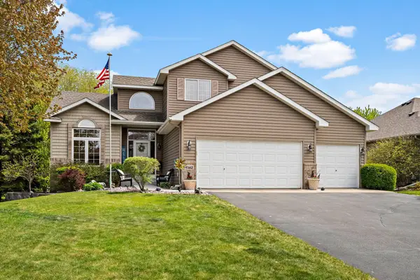 9362 Austrian Pine Avenue N, Minneapolis, MN 55443