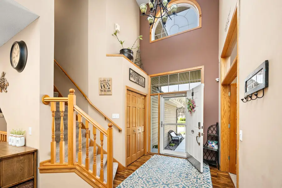 9362 Austrian Pine Avenue N, Minneapolis, MN 55443 - #3