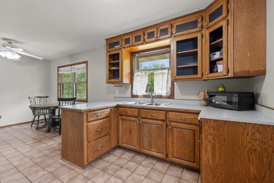 9894 Hall Avenue Ne, Monticello, MN 55362 - #3