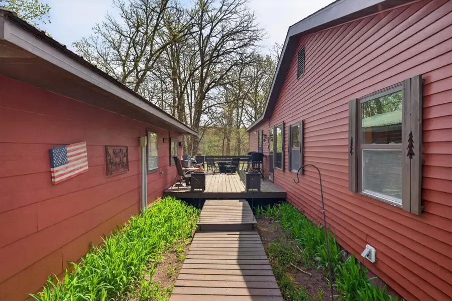 13260 Bluebird Drive, Menahga, MN 56464 - #3