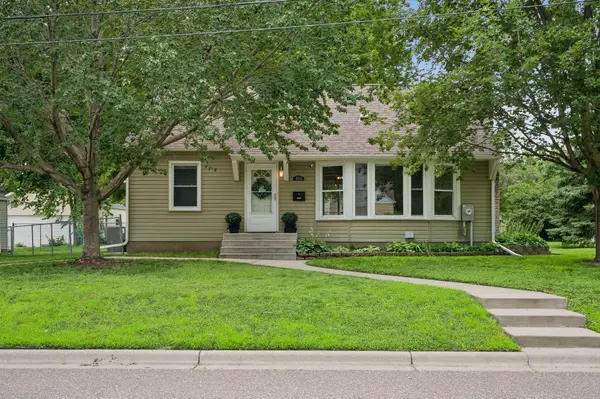 4957 Florida Avenue N, Minneapolis, MN 55428