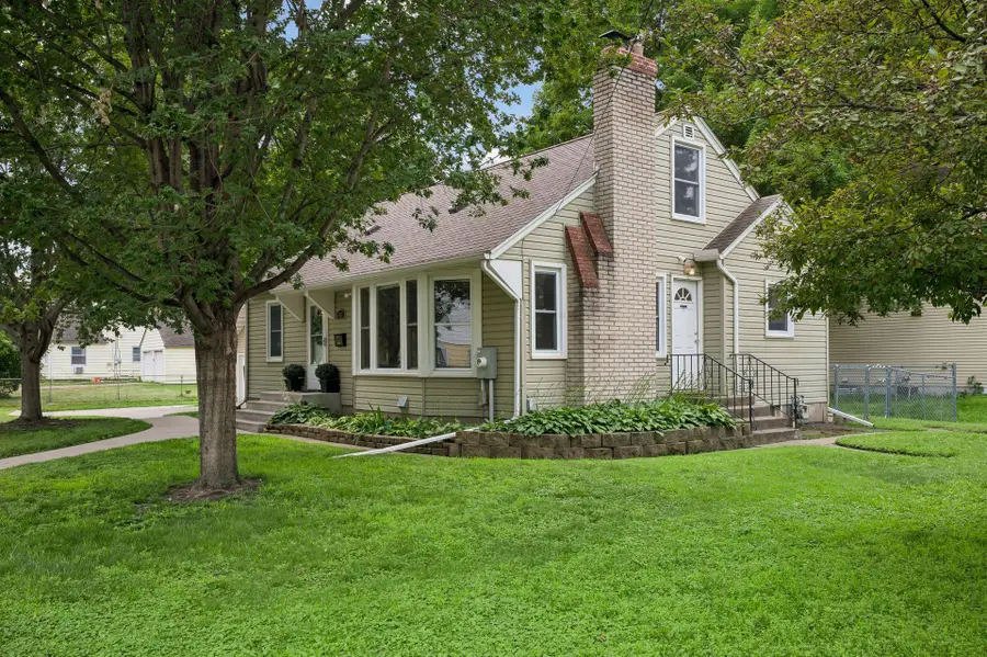 4957 Florida Avenue N, Minneapolis, MN 55428 - #2