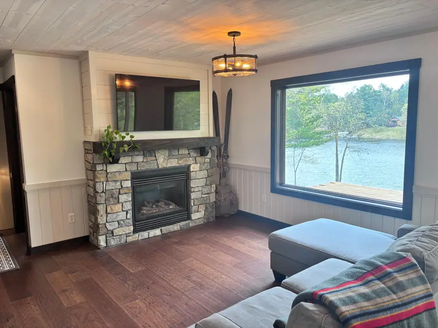 11553 Milinda Shores Road, Crosslake, MN 56442 - #3