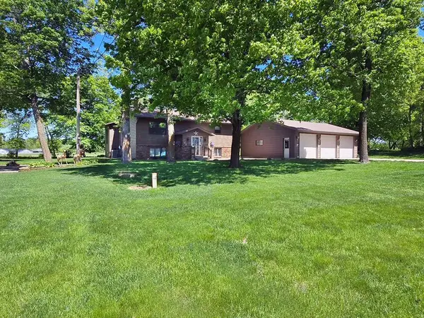 32878 Spunk Tree Circle, Avon, MN 56310
