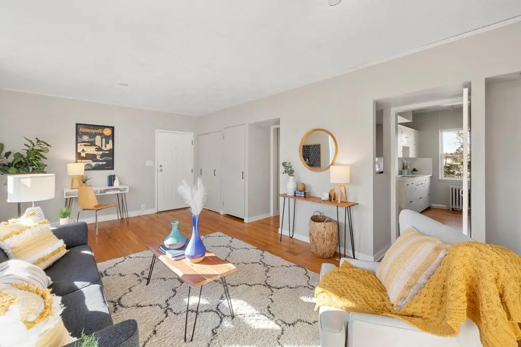 3126 W Bde Maka Ska Boulevard #411, Minneapolis, MN 55416 - #1