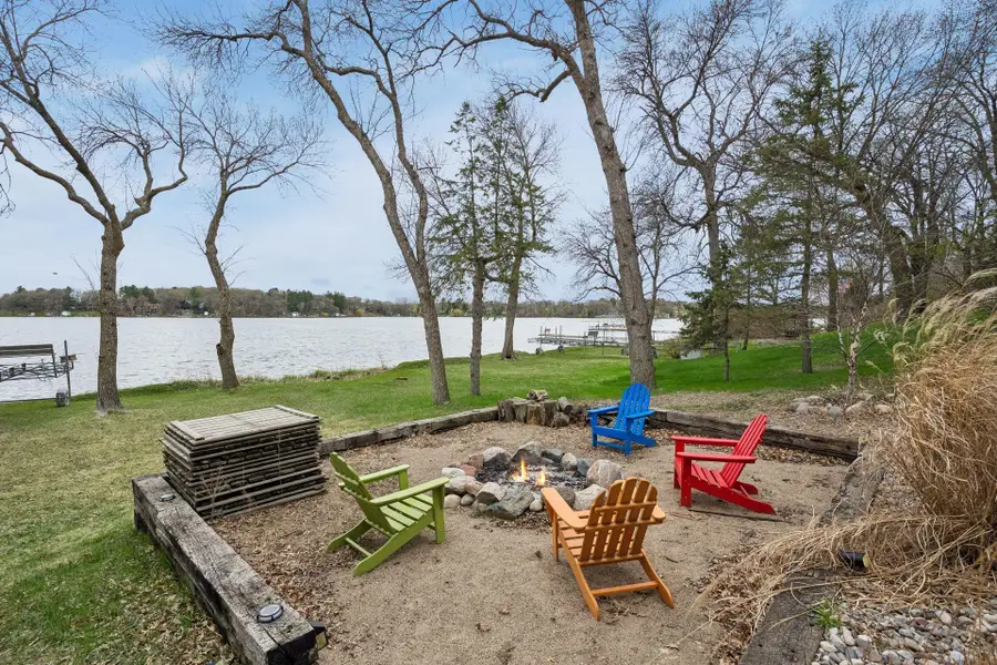 4692 115th Avenue, Clear Lake, MN 55319 - #2