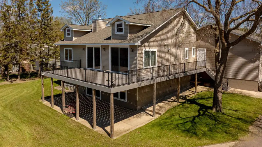 33259 State Highway 18, Aitkin, MN 56431 - #2