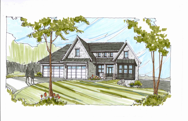 355 Margaret Circle, Wayzata, MN 55391